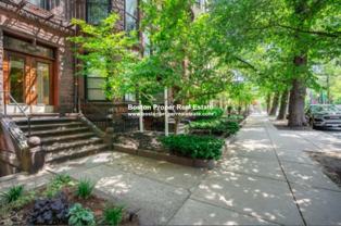 379 Commonwealth Ave #3 - Photo 1 of 1