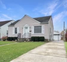 29249 Harding St #NA - Photo 1 of 1