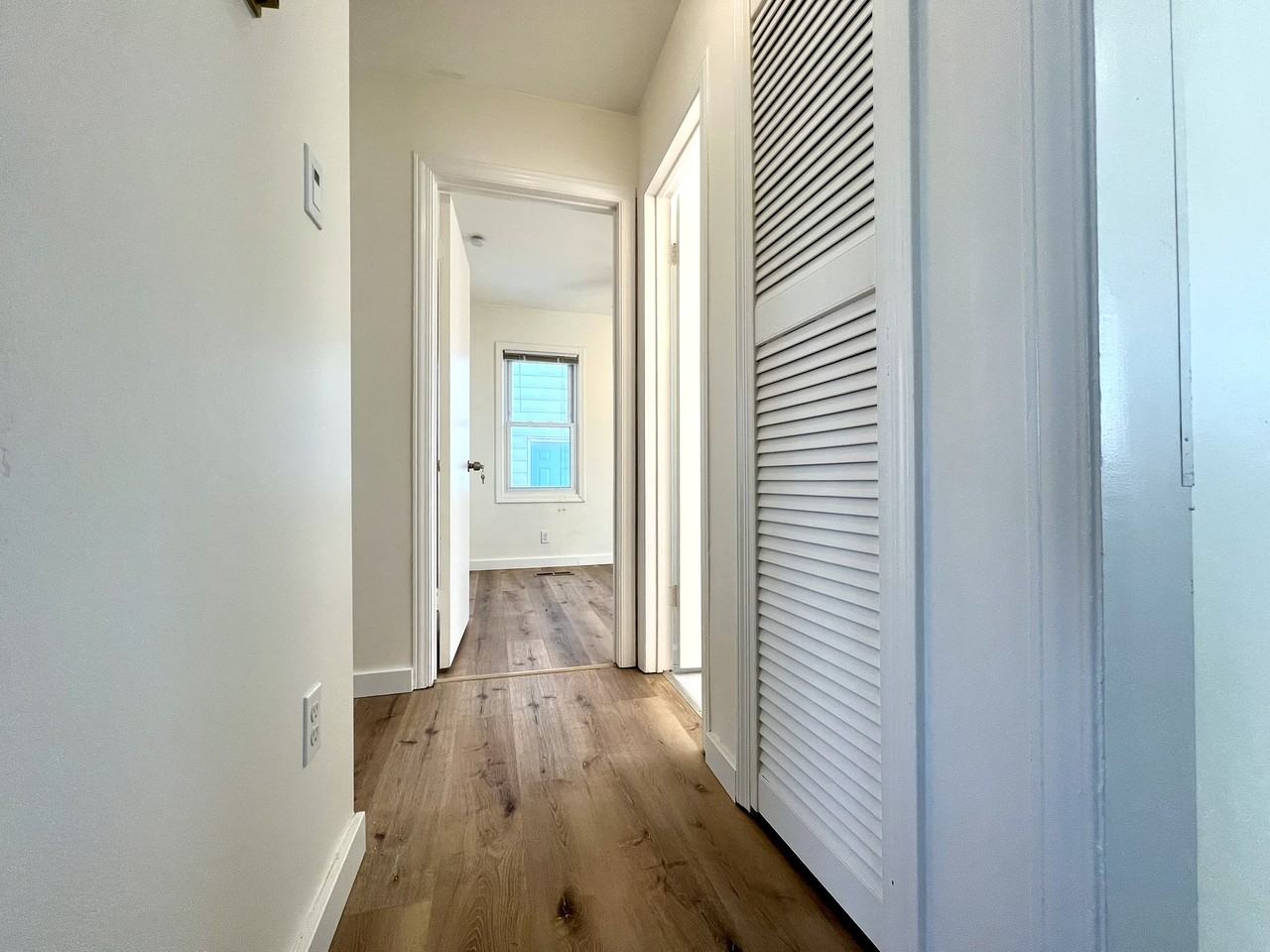 29249 Harding St #NA - Photo 3 of 11