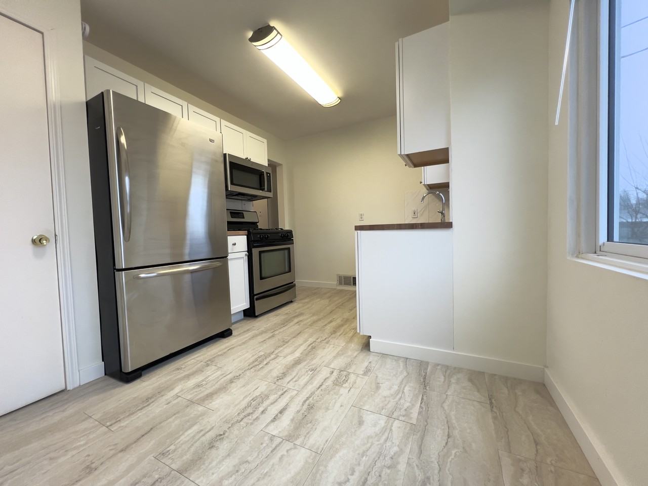 29249 Harding St #NA - Photo 4 of 11