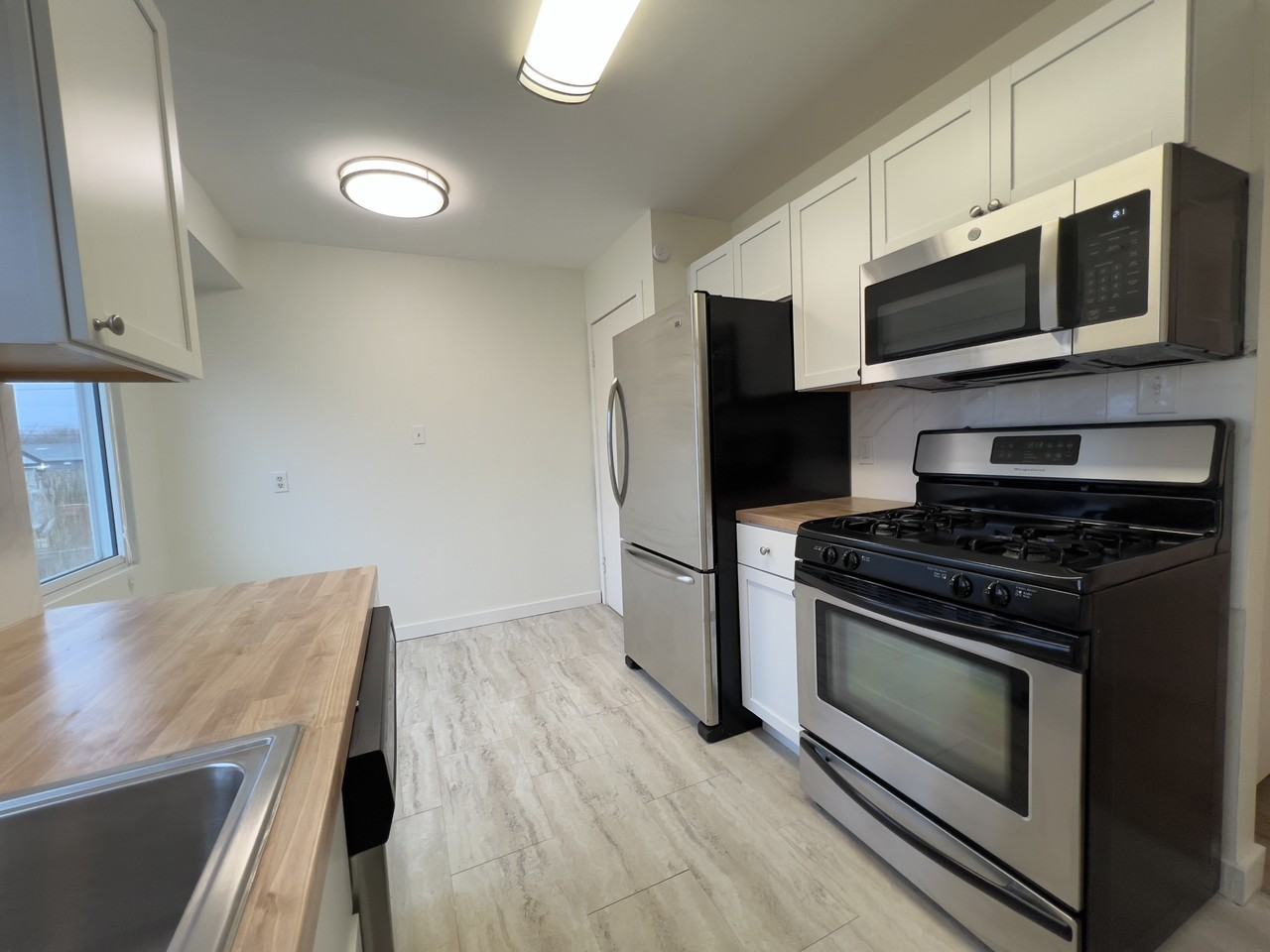 29249 Harding St #NA - Photo 5 of 11