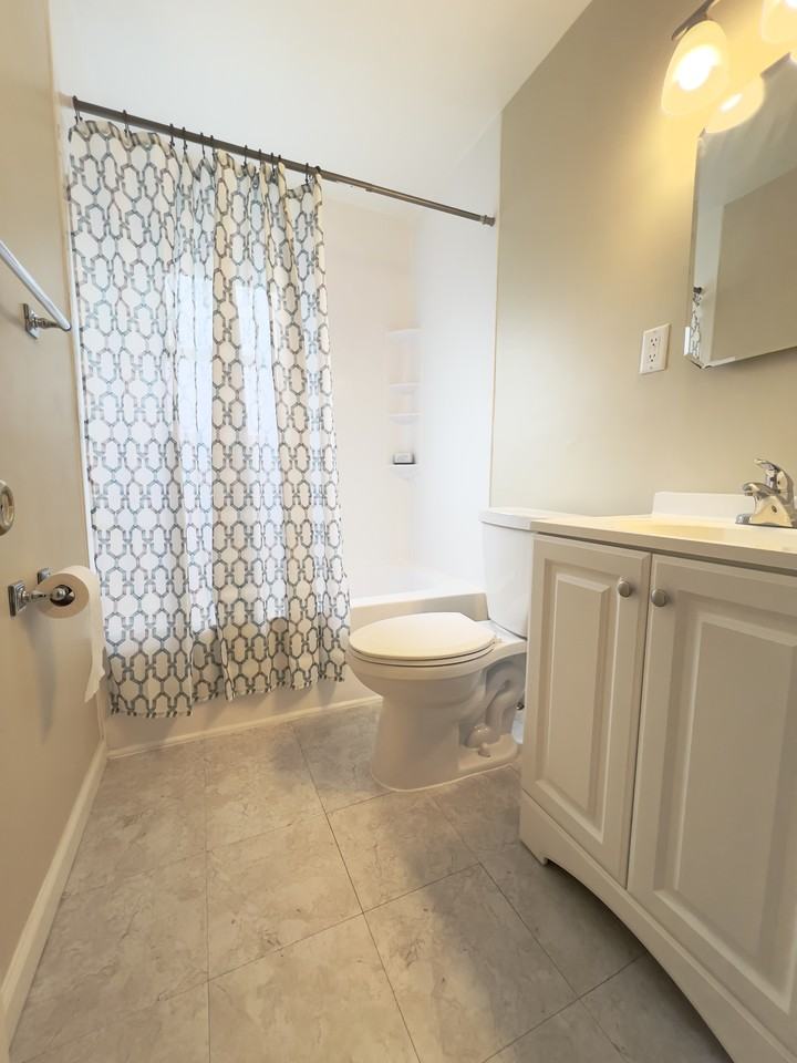 29249 Harding St #NA - Photo 6 of 11