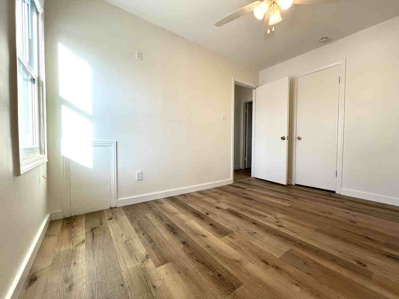 29249 Harding St #NA - Photo 7 of 11