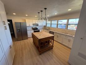 1402 E 21st St #NA - Photo 1 of 1