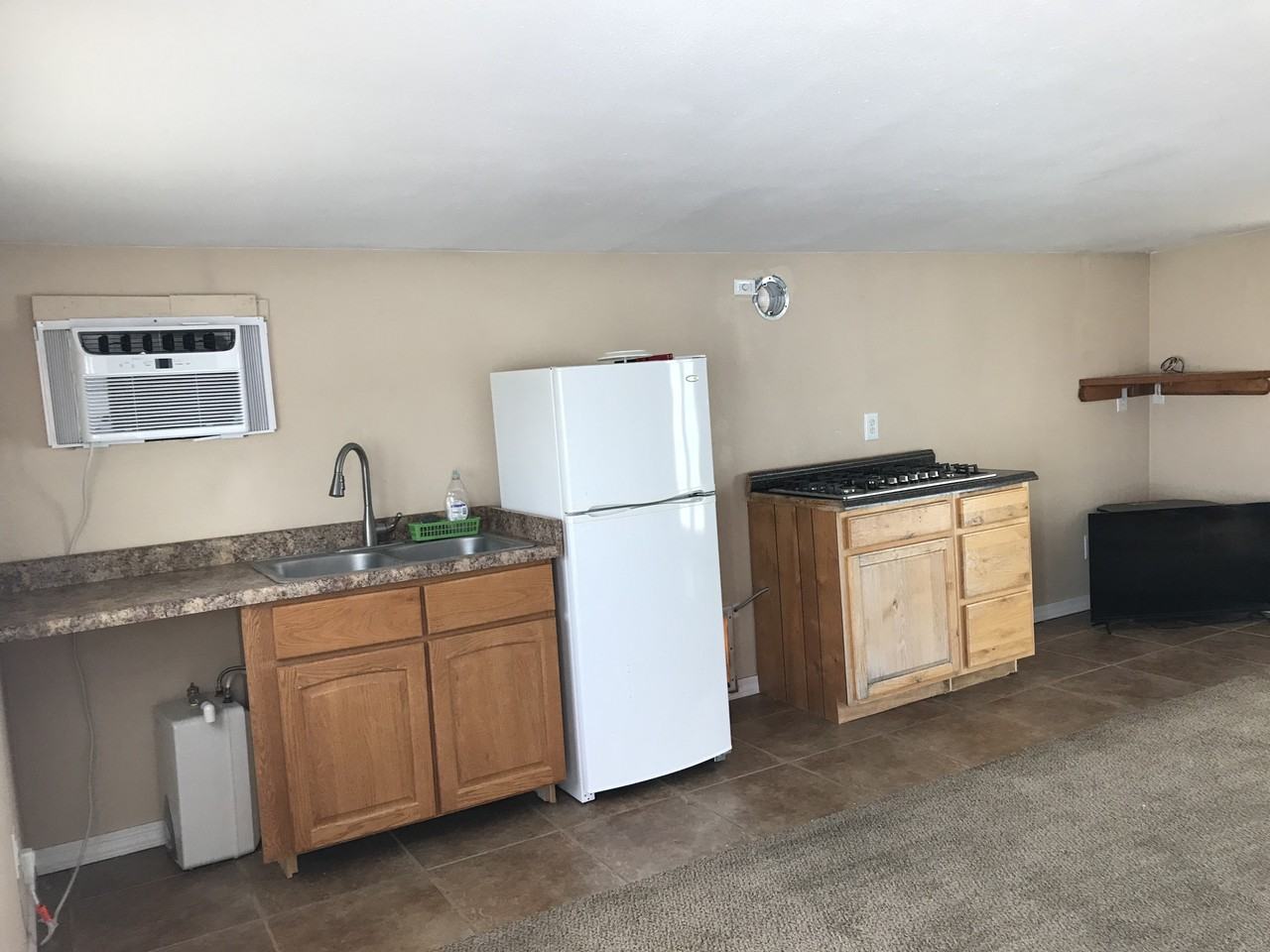 104 Antelope Ave #1 - Photo 6 of 12