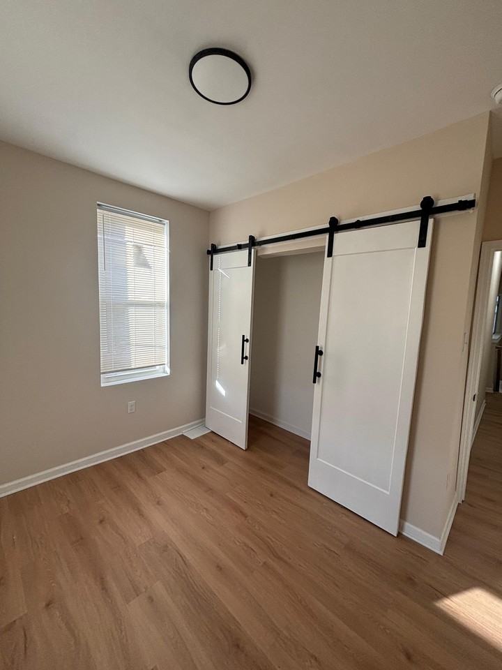 802 Princeton Ave #NA - Photo 4 of 16