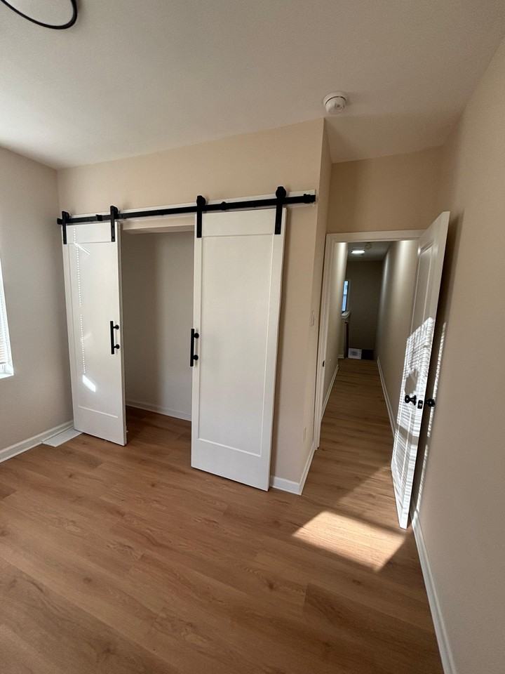 802 Princeton Ave #NA - Photo 6 of 16