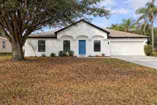 1451 Swan Ct #NA - Photo 1 of 1