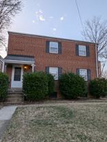 1204 N Oak St #2 - Photo 1 of 1