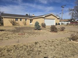 featured image of 1004 W Yucca Ave #NA