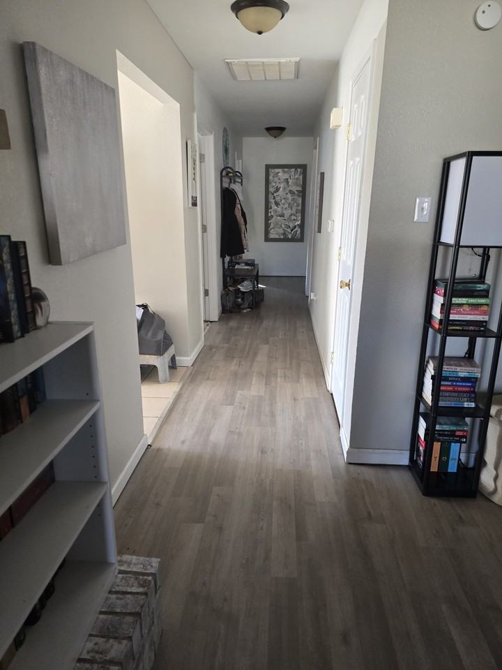 1004 W Yucca Ave #NA - Photo 7 of 36