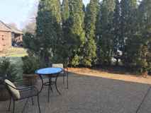 111 Galway Lk S #NA - Photo 1 of 1