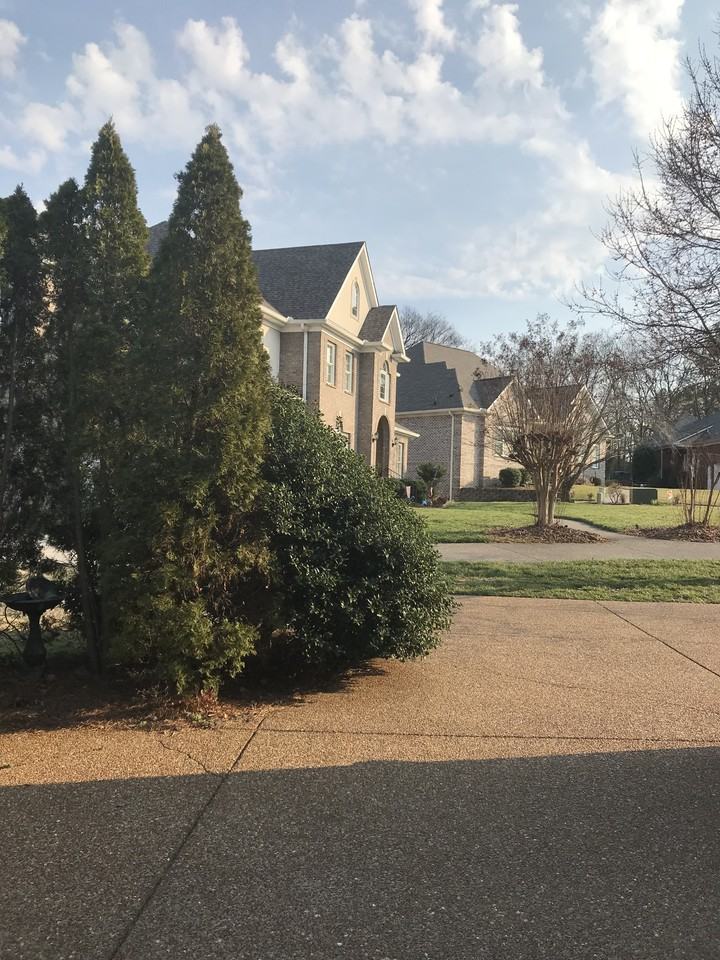 111 Galway Lk S #NA - Photo 2 of 17