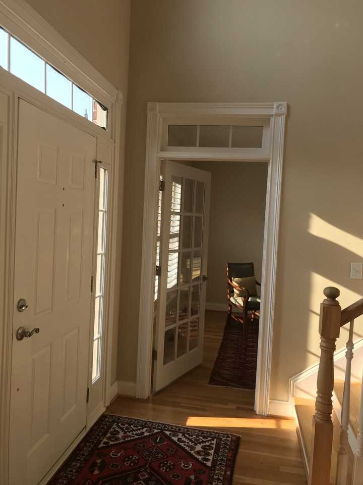 111 Galway Lk S #NA - Photo 3 of 17