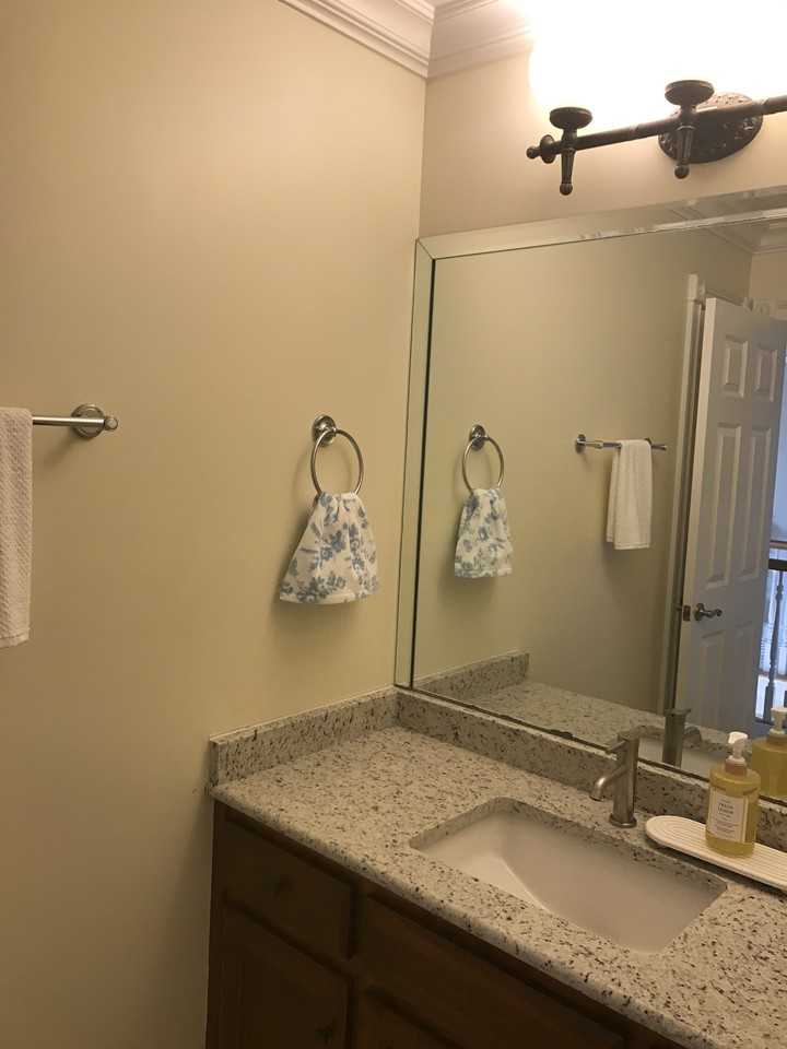 111 Galway Lk S #NA - Photo 5 of 17