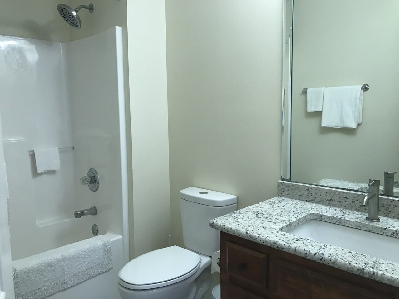 111 Galway Lk S #NA - Photo 7 of 17