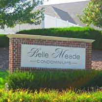 3325 N 148th Ct #3204 - Photo 1 of 1