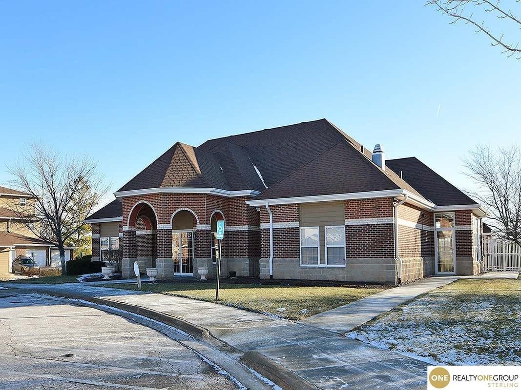 3325 N 148th Ct #3204 - Photo 2 of 15