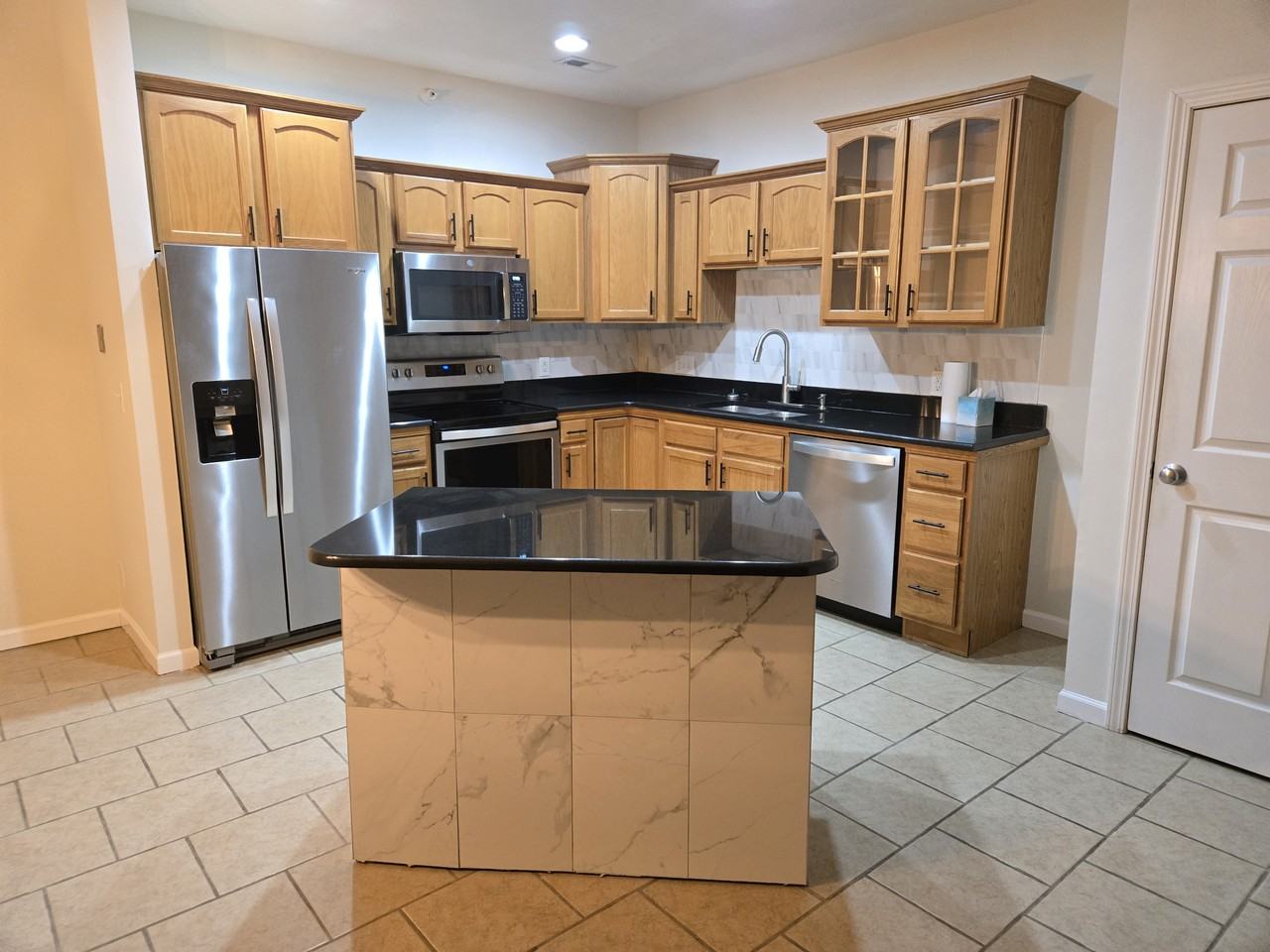 3325 N 148th Ct #3204 - Photo 3 of 15