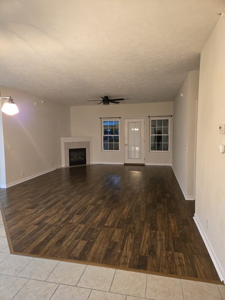 3325 N 148th Ct #3204 - Photo 5 of 15