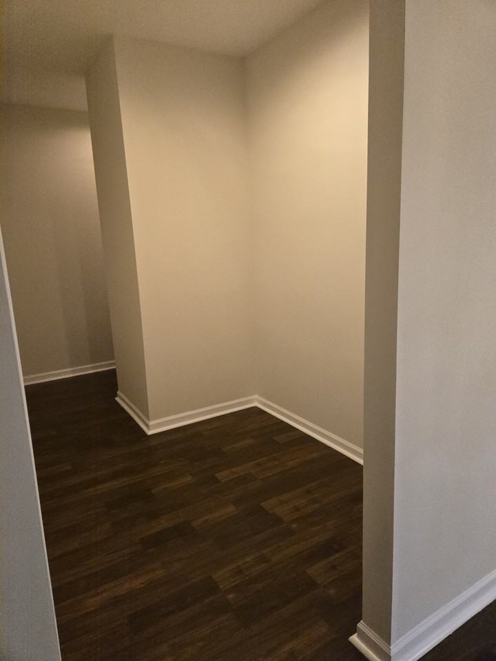 3325 N 148th Ct #3204 - Photo 6 of 15