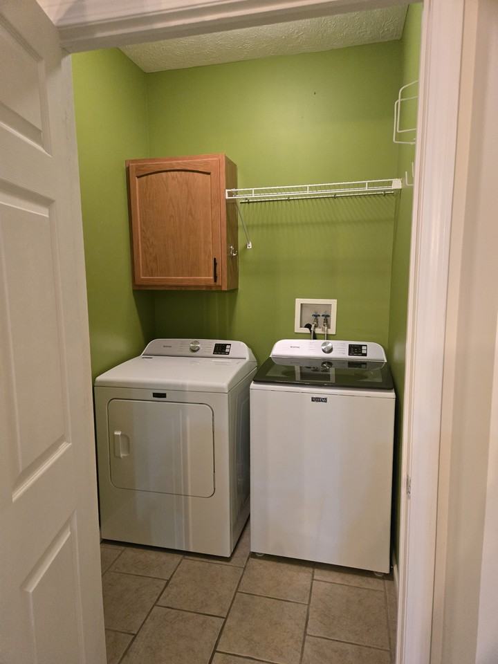 3325 N 148th Ct #3204 - Photo 7 of 15