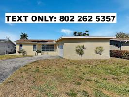 featured image of 11621 Nw 30th Pl #NA