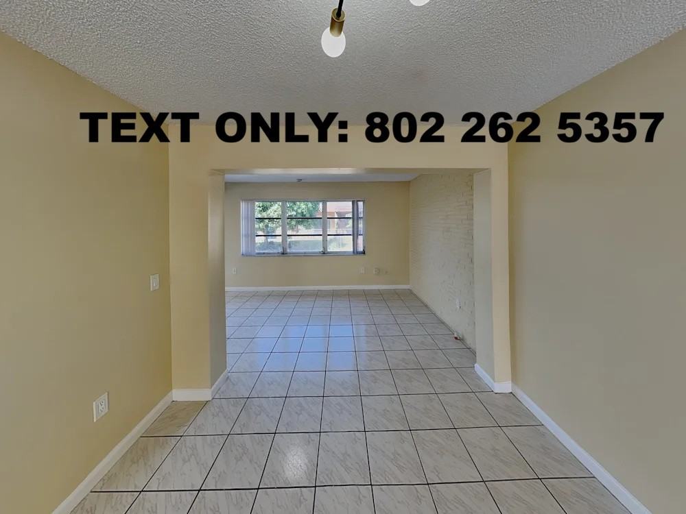 11621 Nw 30th Pl #NA - Photo 2 of 9