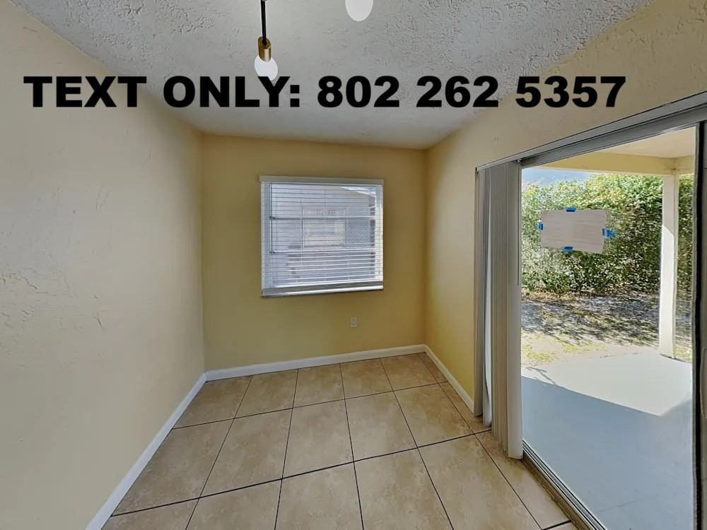 11621 Nw 30th Pl #NA - Photo 6 of 9