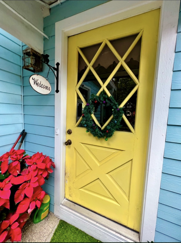 736 High St #1 - Photo 2 of 15