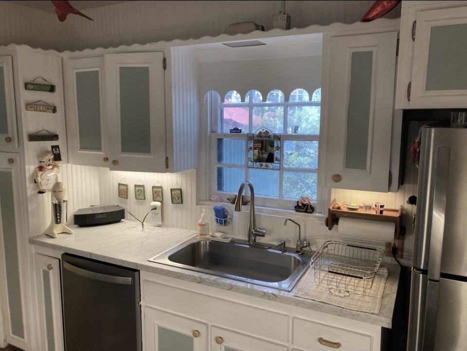 736 High St #1 - Photo 3 of 15