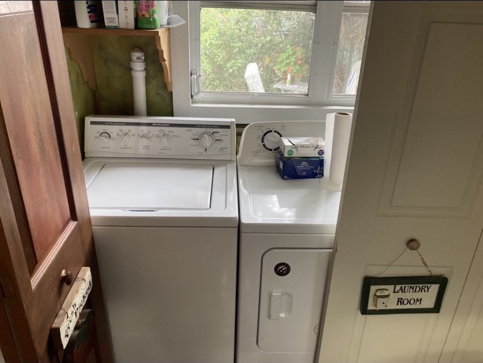 736 High St #1 - Photo 4 of 15