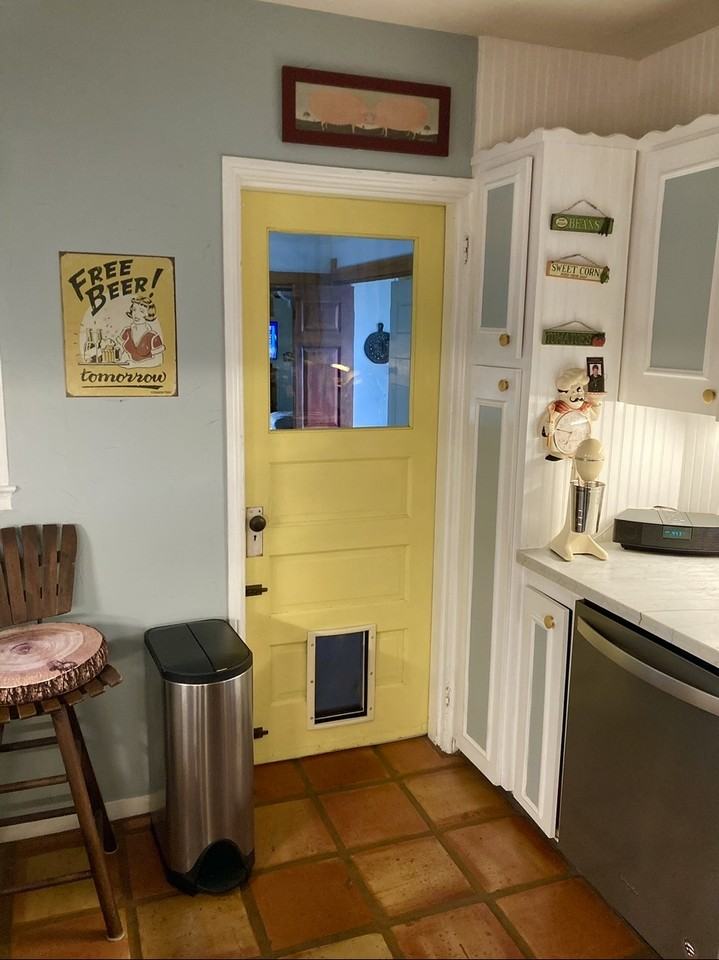 736 High St #1 - Photo 5 of 15