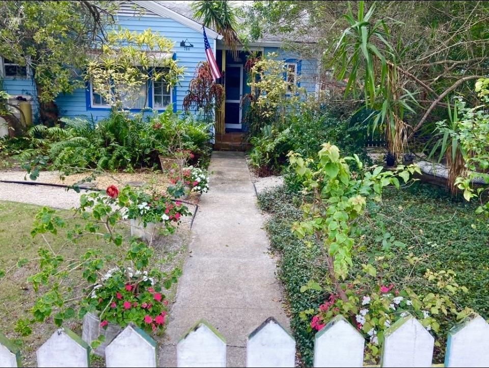 736 High St #1 - Photo 6 of 15