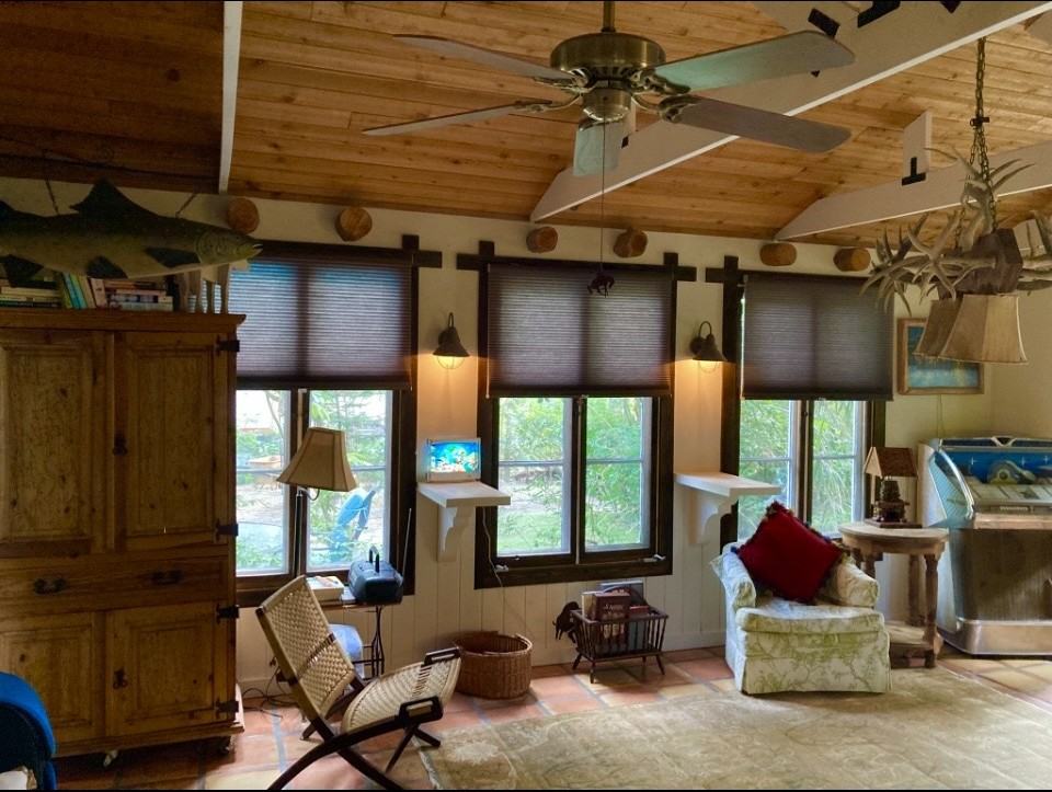 736 High St #1 - Photo 7 of 15