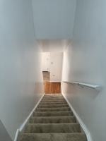 featured image of 6913 Woodstream Ln #6913