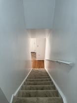 6913 Woodstream Ln #6913 - Photo 1 of 1