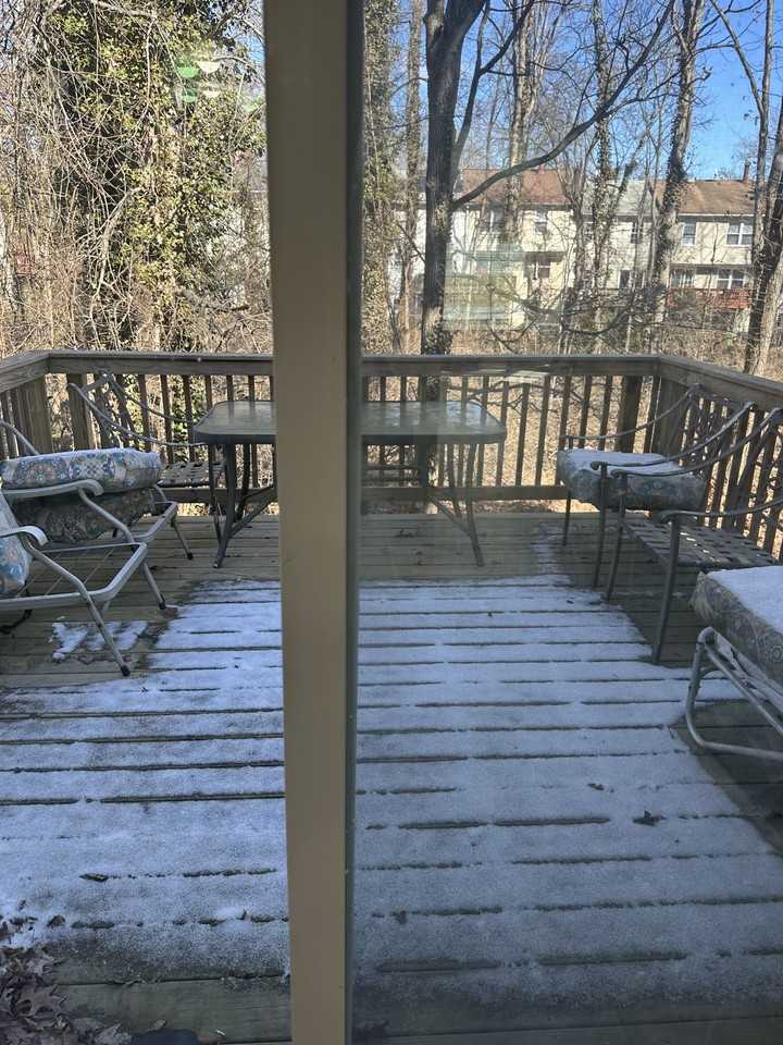 6913 Woodstream Ln #6913 - Photo 3 of 21