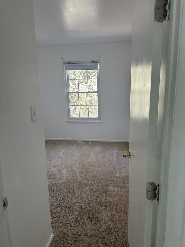 6913 Woodstream Ln #6913 - Photo 4 of 21