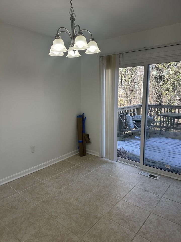 6913 Woodstream Ln #6913 - Photo 5 of 21