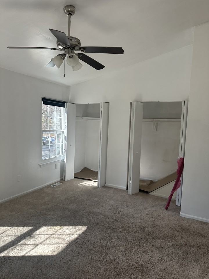 6913 Woodstream Ln #6913 - Photo 6 of 21