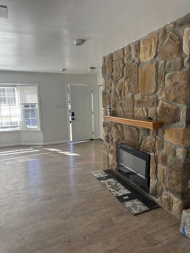 6913 Woodstream Ln #6913 - Photo 7 of 21