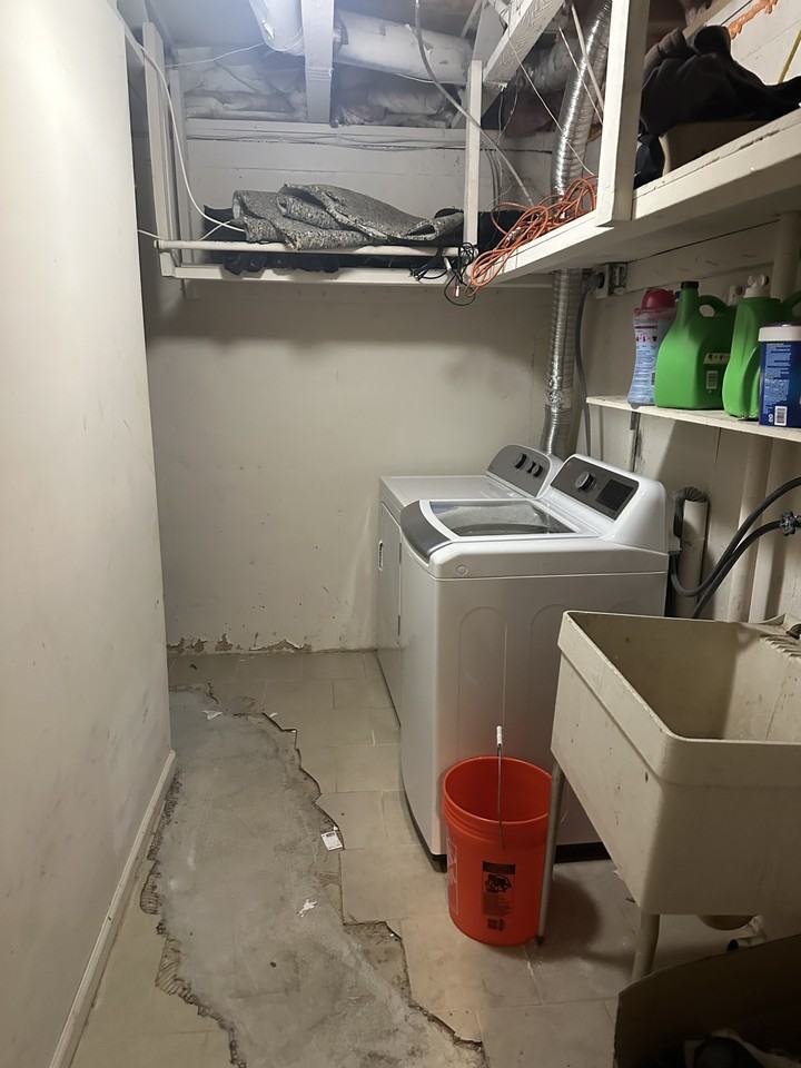 6913 Woodstream Ln #6913 - Photo 7 of 21