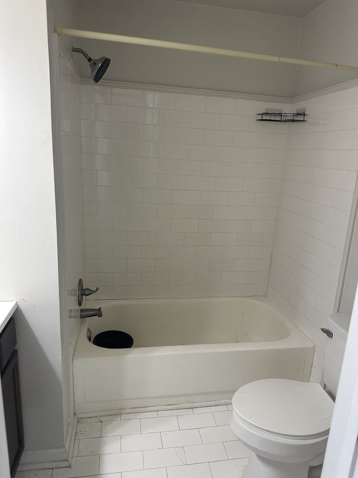 6913 Woodstream Ln #6913 - Photo 6 of 21