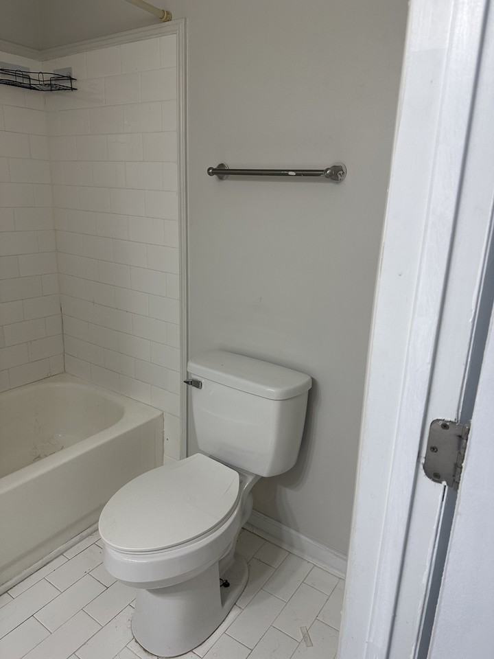 6913 Woodstream Ln #6913 - Photo 5 of 21