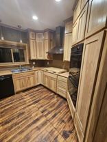 1510 N 4th St #NA - Photo 1 of 1