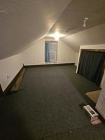 featured image of 1510 N 4th St #NA