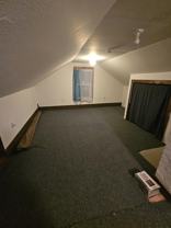 1510 N 4th St #NA - Photo 1 of 1