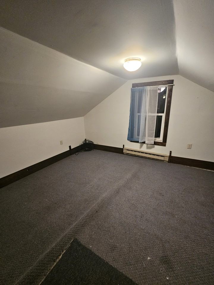 1510 N 4th St #NA - Photo 3 of 14