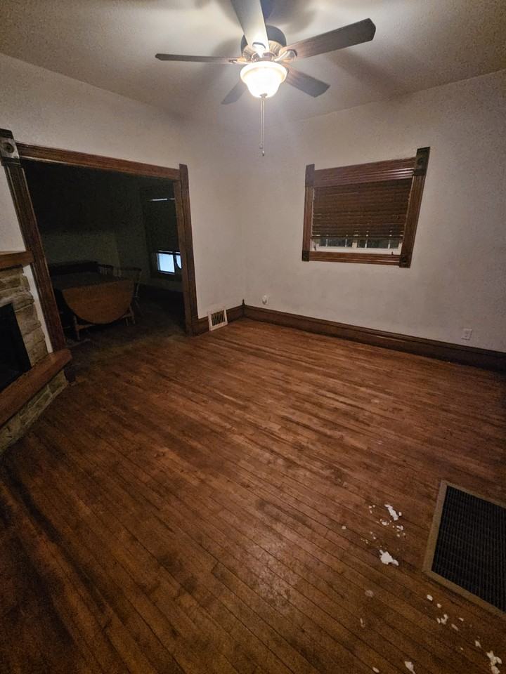 1510 N 4th St #NA - Photo 4 of 14